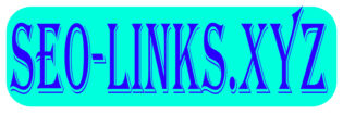 seo links domain