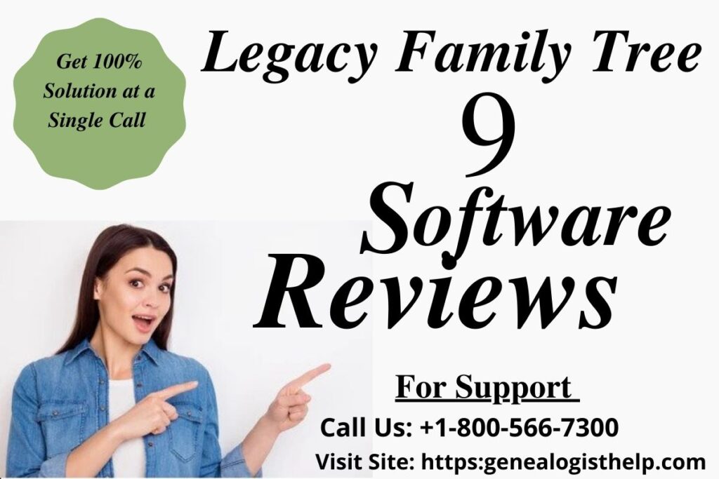 legacy-family-tree-9-software-reviews-2022-genealogist-help-page