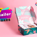 Why Custom Mailer Boxes Are In Demand