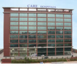 Best Hospital in Hitech city Hyderabad | Top Super specialty Hospital, Hyderabad