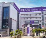 Best Hospitals in Malakpet, Hyderabad | Top Multispecialty Hospitals in Hyderabad