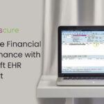 Medisoft EMR /EHR | Medisoft Electronic Medical Record