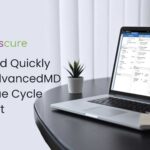 AdvancedMD RCM Services | AdvancedMD RCM Experts