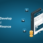 Best Personal Finance App Development | Financial App Developers
