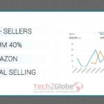 Amazon Consulting Services | Amazon Marketing Agency- Tech2Globe