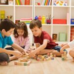 Top 10 indoor games name: Playing with kids is fun at home