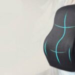 Choosing The Right Pillows For Neck And Back Pain