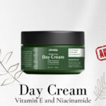 The Best Day Cream for Men and Women In 2023