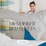 The Best Microfiber Bed Sheets On Amazon 2023
