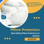 What Are Anti Allergy Pillow Protectors And How Do They Help?