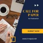 Call for Research Article | INNSPUB Journals