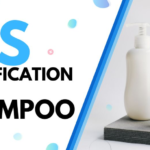 WHY BIS CERTIFICATION FOR SHAMPOO IS IMPORTANT