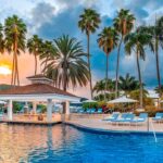 Best Family Resorts in USA