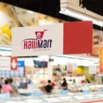 HalliMart – leading supermarket in Karnataka with best and great grocery items.