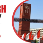 Chandigarh University Online : Explore Courses, Fees, and Eligibility 2023