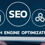 Navigating SEO in 2024: Your Simple Guide to Latest Algorithms and New Trends