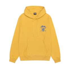 ultimatz-stussy-hoodie-for-Fashion-enthusiasts