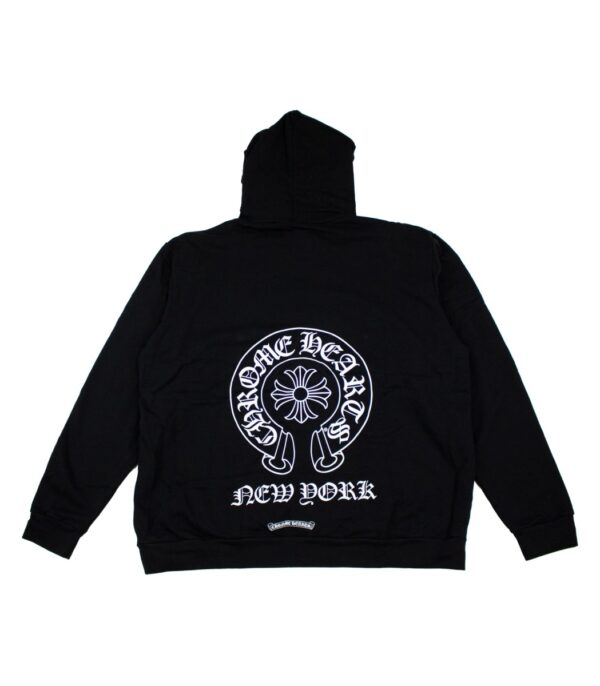 There are many different types of hoodies available on the market