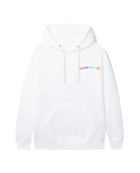elevate-your-style-quotient-with-chrome-hearts-hoodie