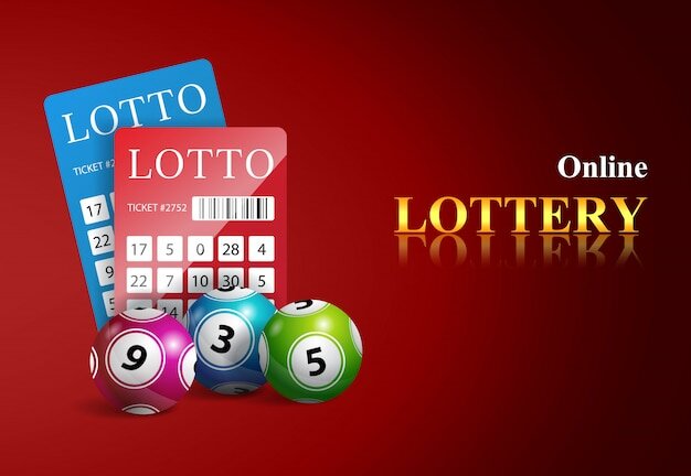 Play Lotteries Smart