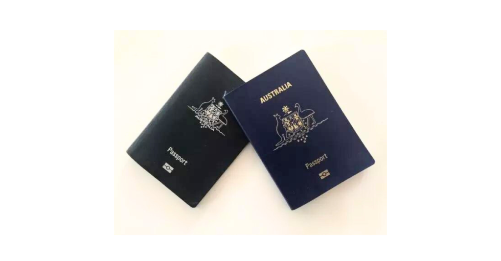 Your Comprehensive Guide to Obtaining an Australian Tourist Visa