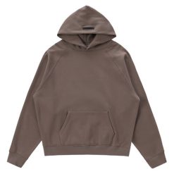 embrace-comfort-the-essence-of-hoodies