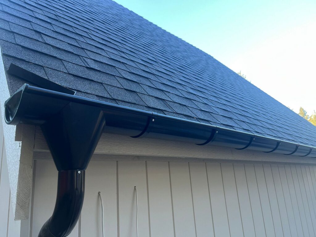 roofing companies surrey