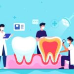 Drive Growth and Patient Acquisition with Expert SEO Services for Dentists