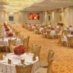 Best Wedding Planners and Destination Wedding Organizers in Delhi