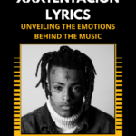 XXXTentacion Lyrics – Top Songs and Stories