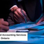 Bookkeeping and Accounting Services in Ontario | Account Tax Pros