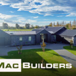 Residential Builders Christchurch