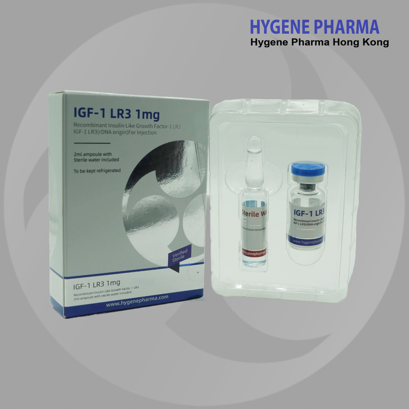 buy hgh uk