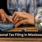 Personal Tax Filing in Mississauga | Account Tax Pros